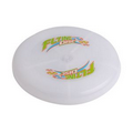 LED Flying Frisbee Disc (Large)
